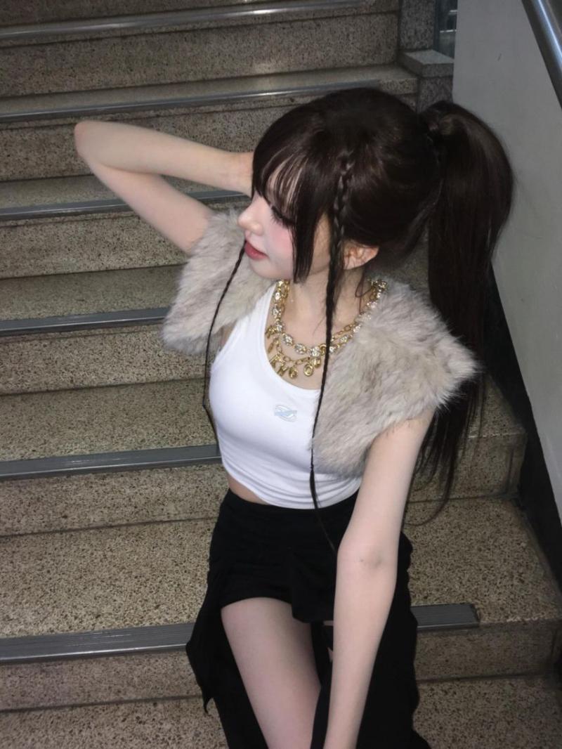 아이브 리즈