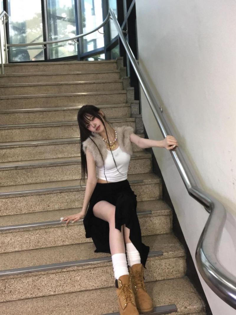 아이브 리즈