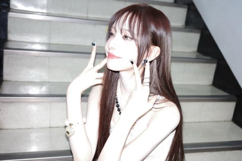 아이브 리즈