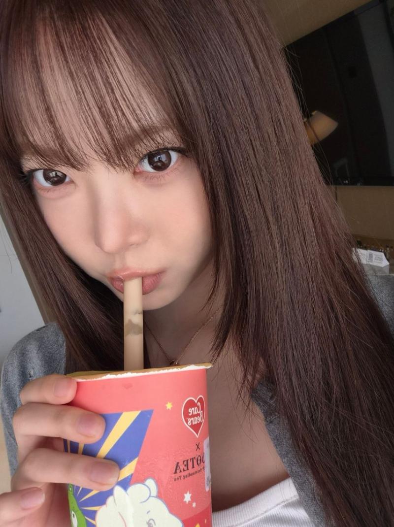르세라핌 홍은채