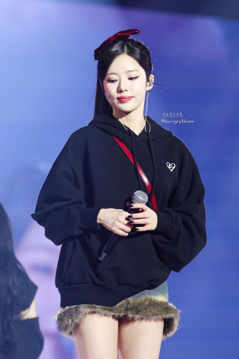 프로미스나인 박지원
