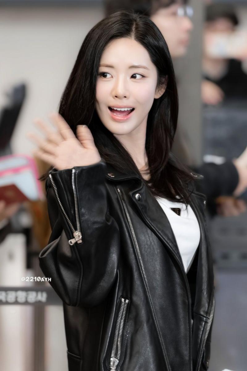 프로미스나인 박지원