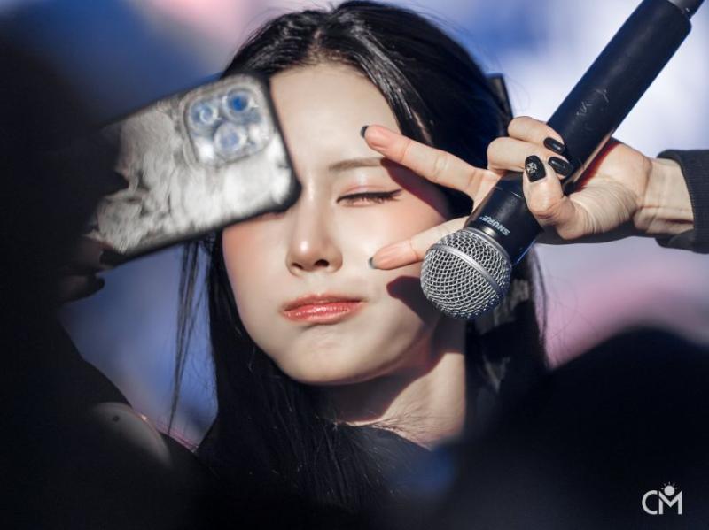프로미스나인 박지원