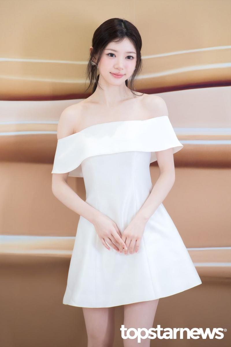 아일릿 모카