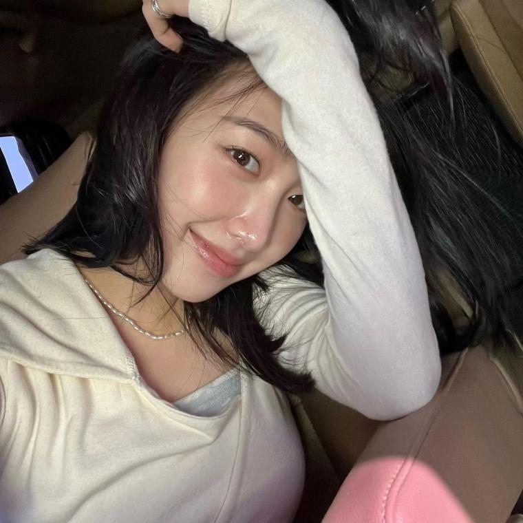 앨리스 유경