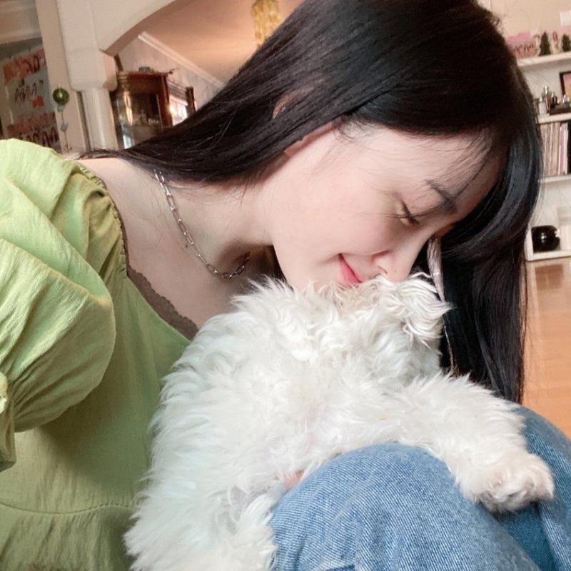 앨리스 유경