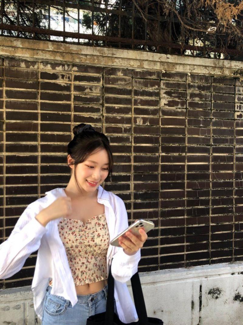 드림노트 라라