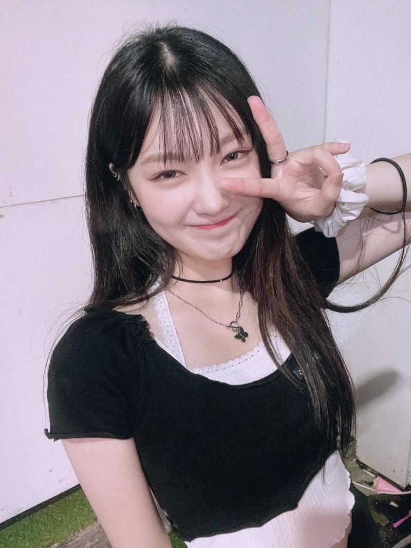 드림노트 미소