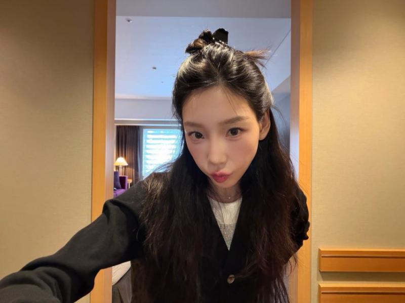 태연