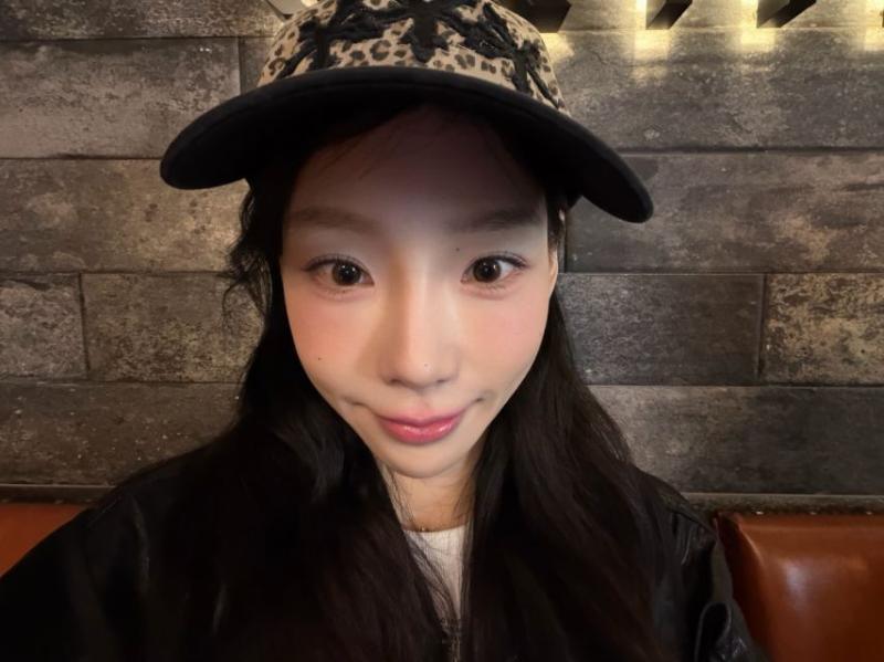태연