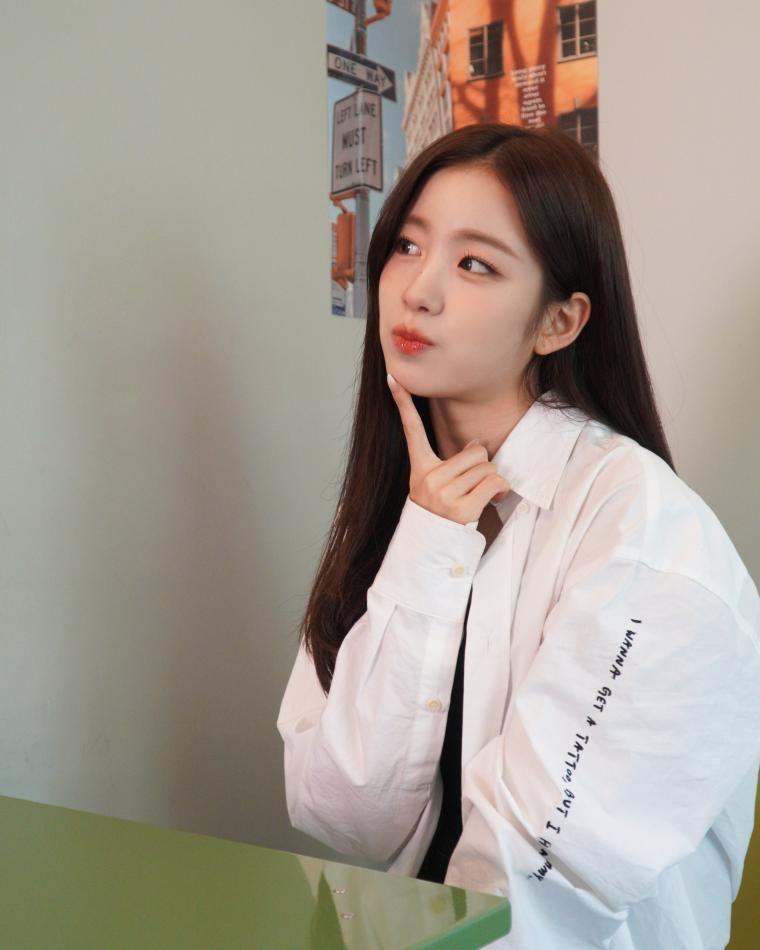 우아 우연