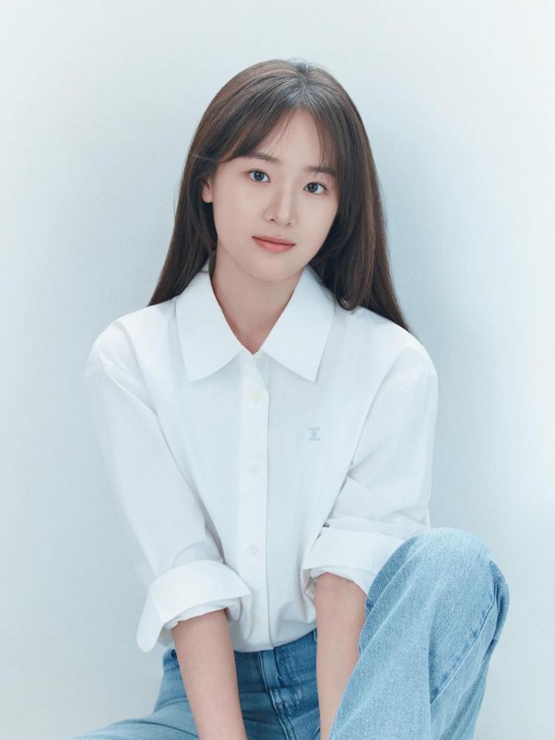 박서경