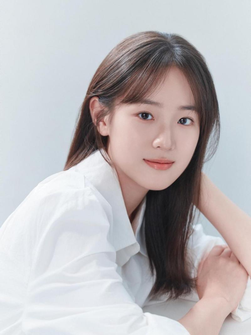 박서경