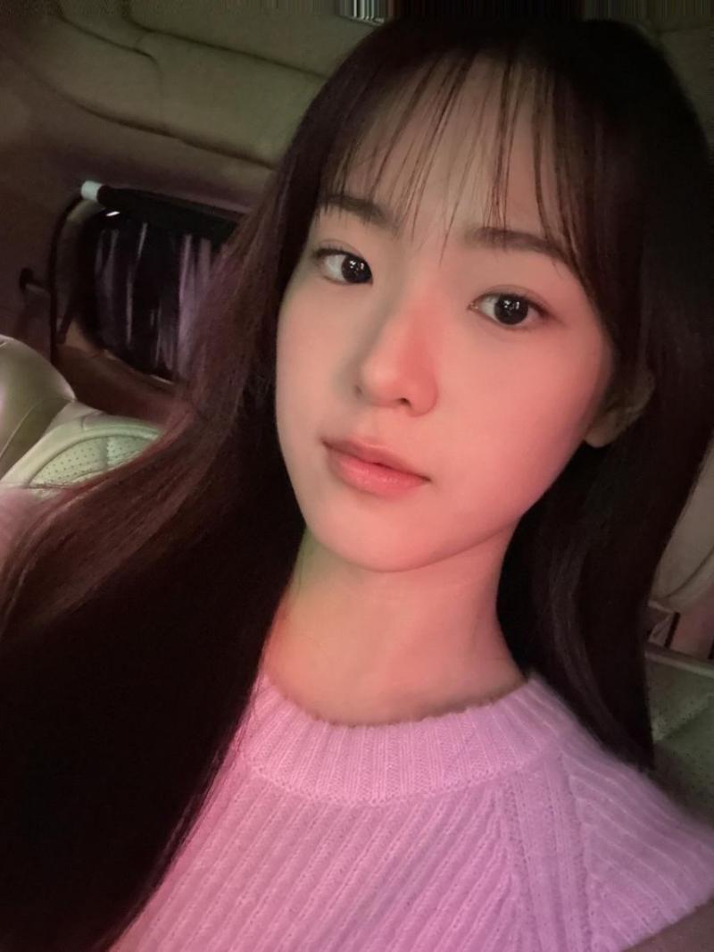 박서경