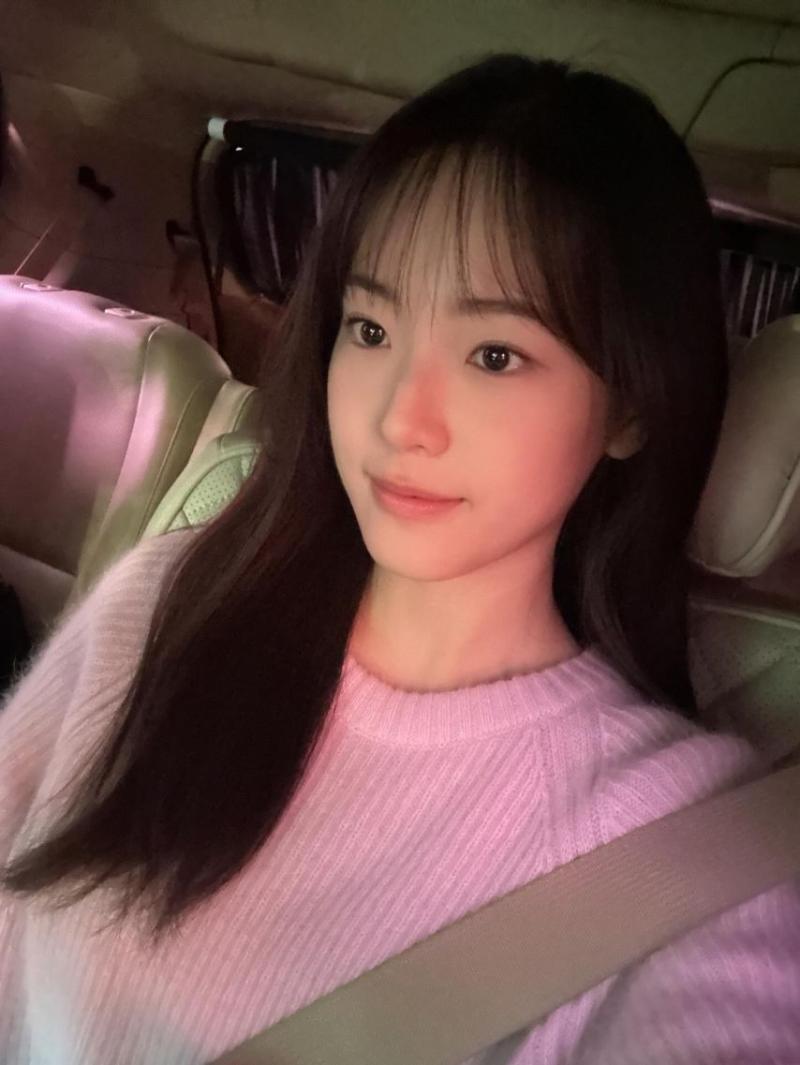 박서경