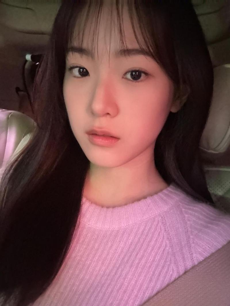 박서경