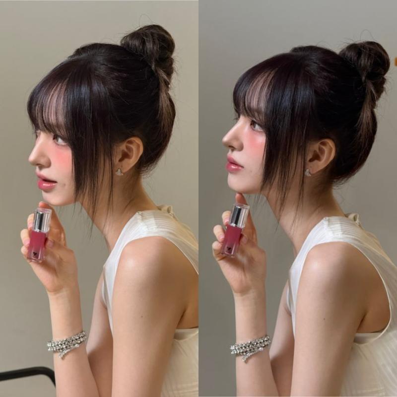 아이브 리즈,이서