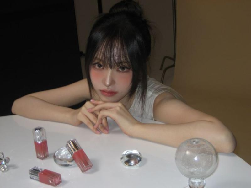 아이브 리즈,이서