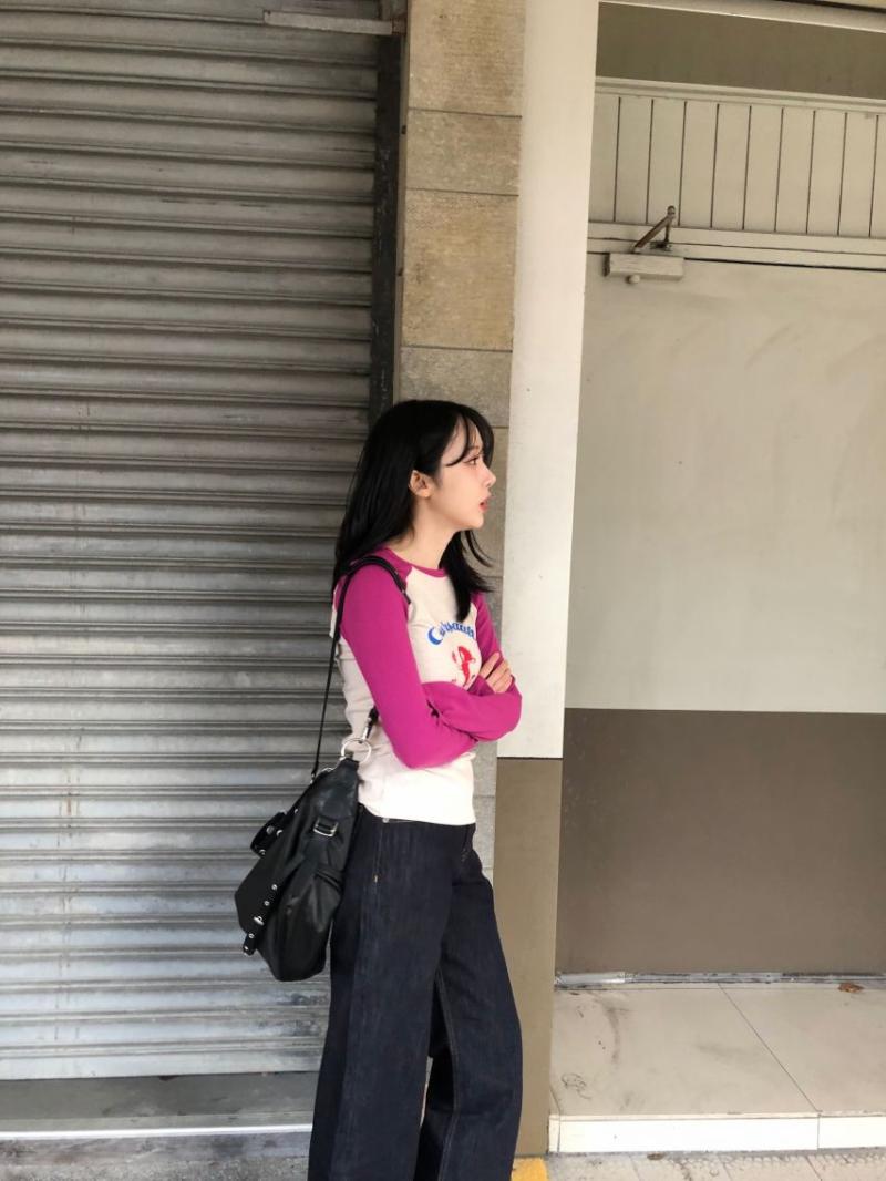 신비 VIVIZ비비지 인별
