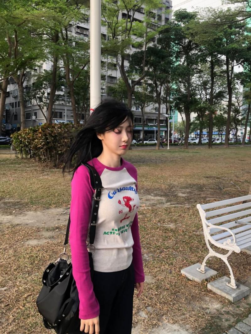신비 VIVIZ비비지 인별