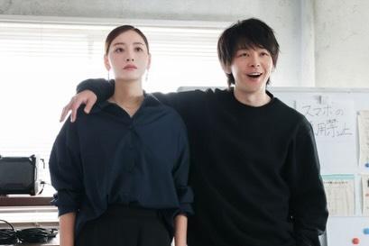 김재경 인별