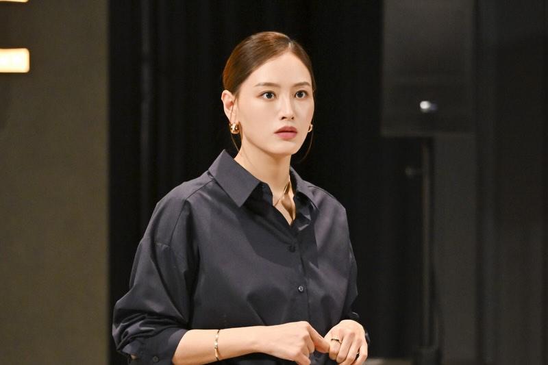 김재경 인별
