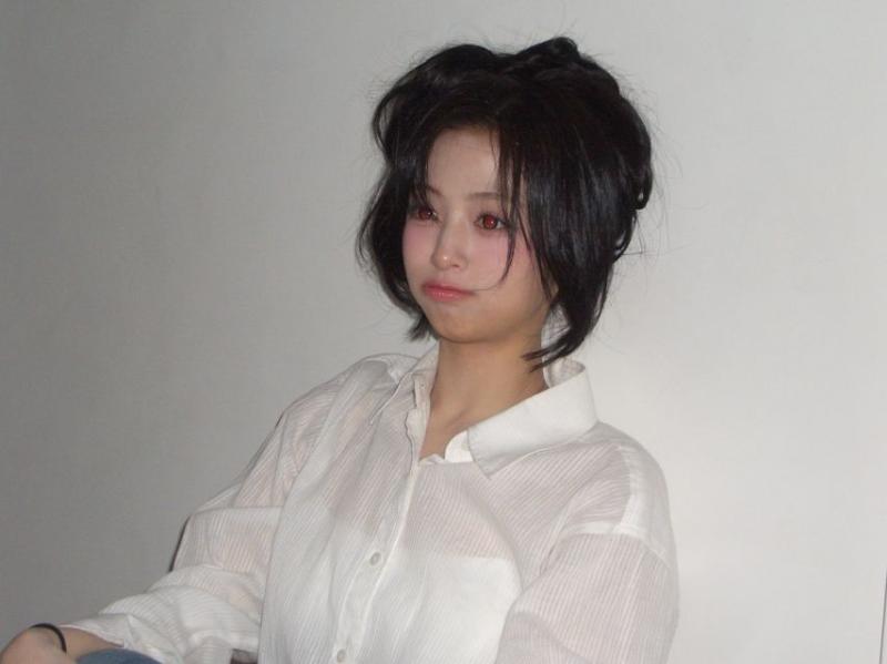 베이비몬스터 아현