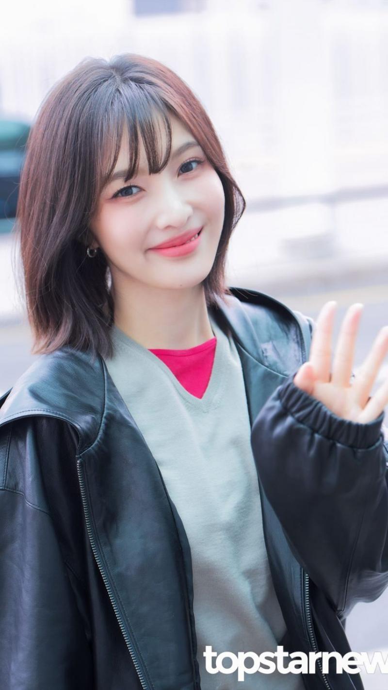 조이 레드벨벳 인별