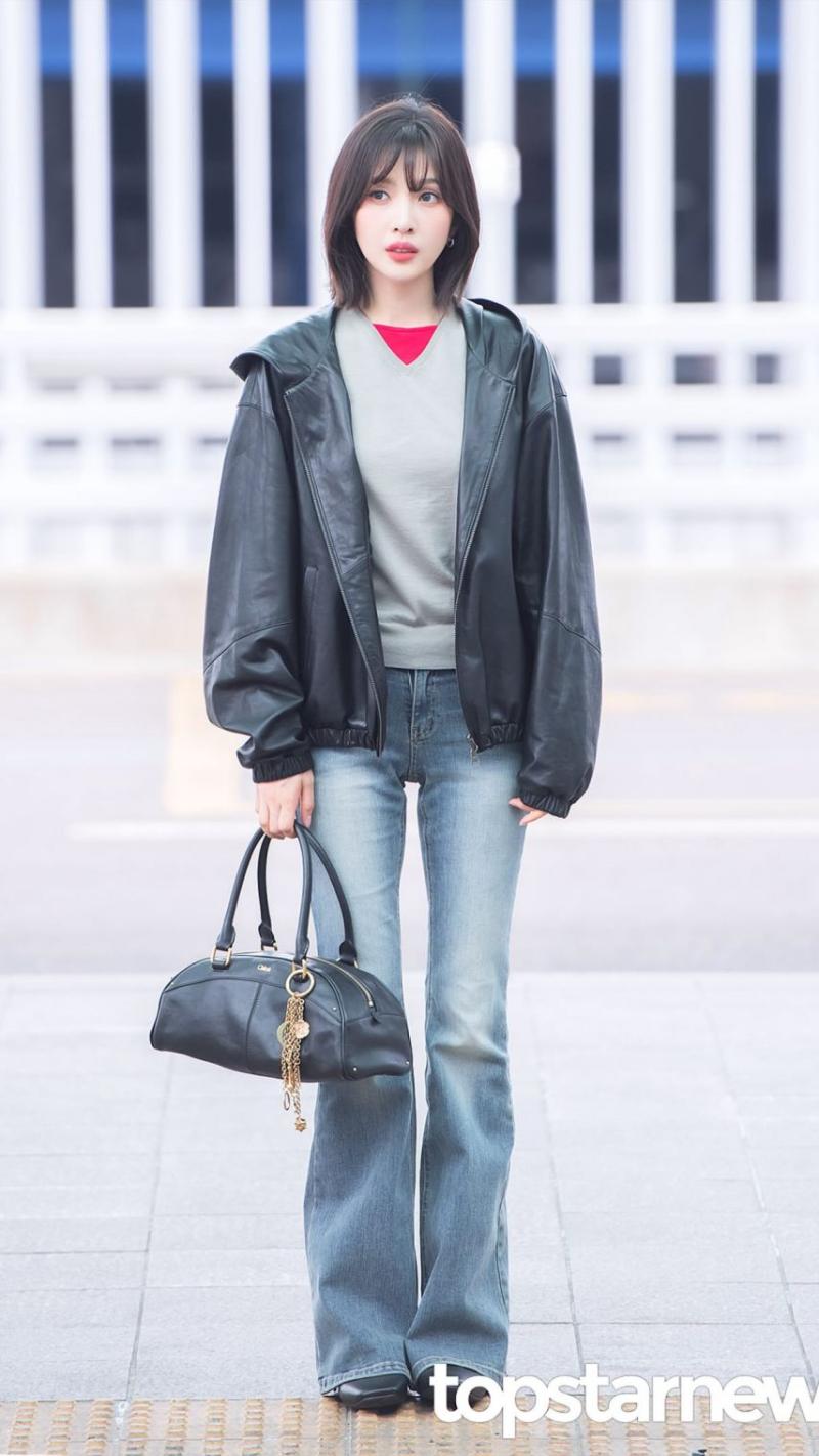조이 레드벨벳 인별
