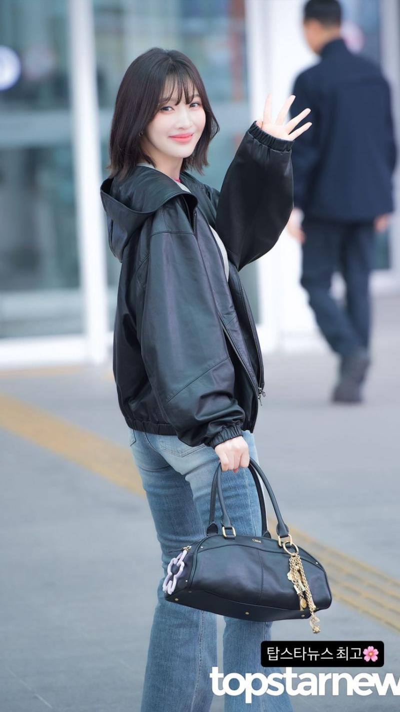 조이 레드벨벳 인별