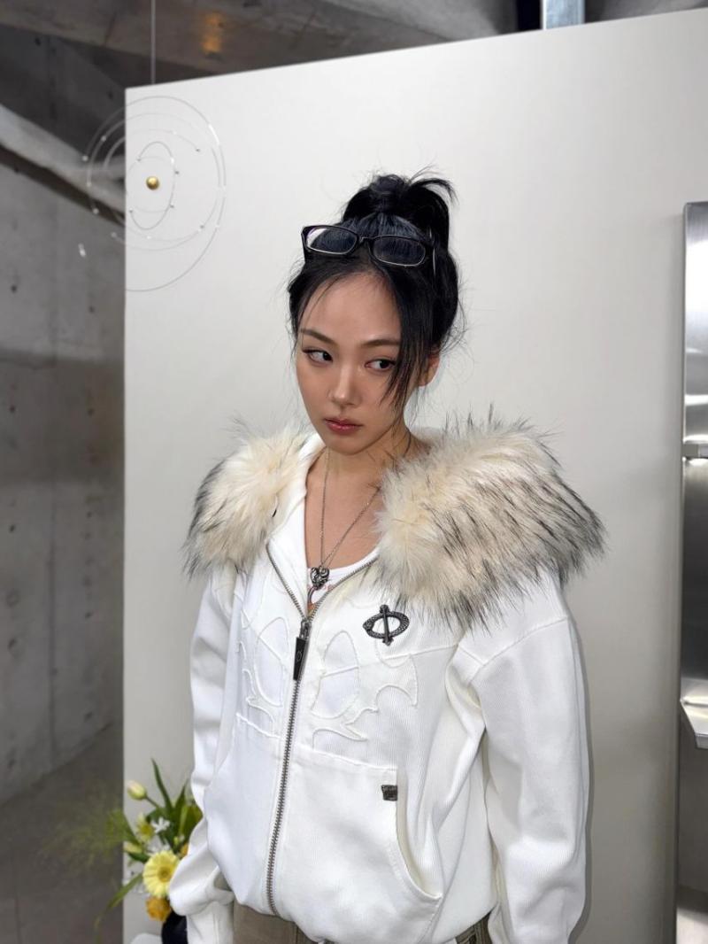 비비 김형서 인별