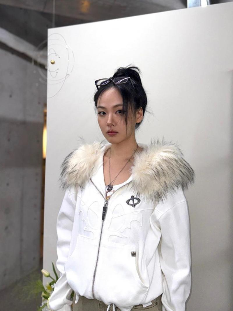 비비 김형서 인별