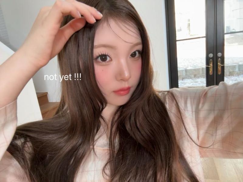 세이마이네임 승주
