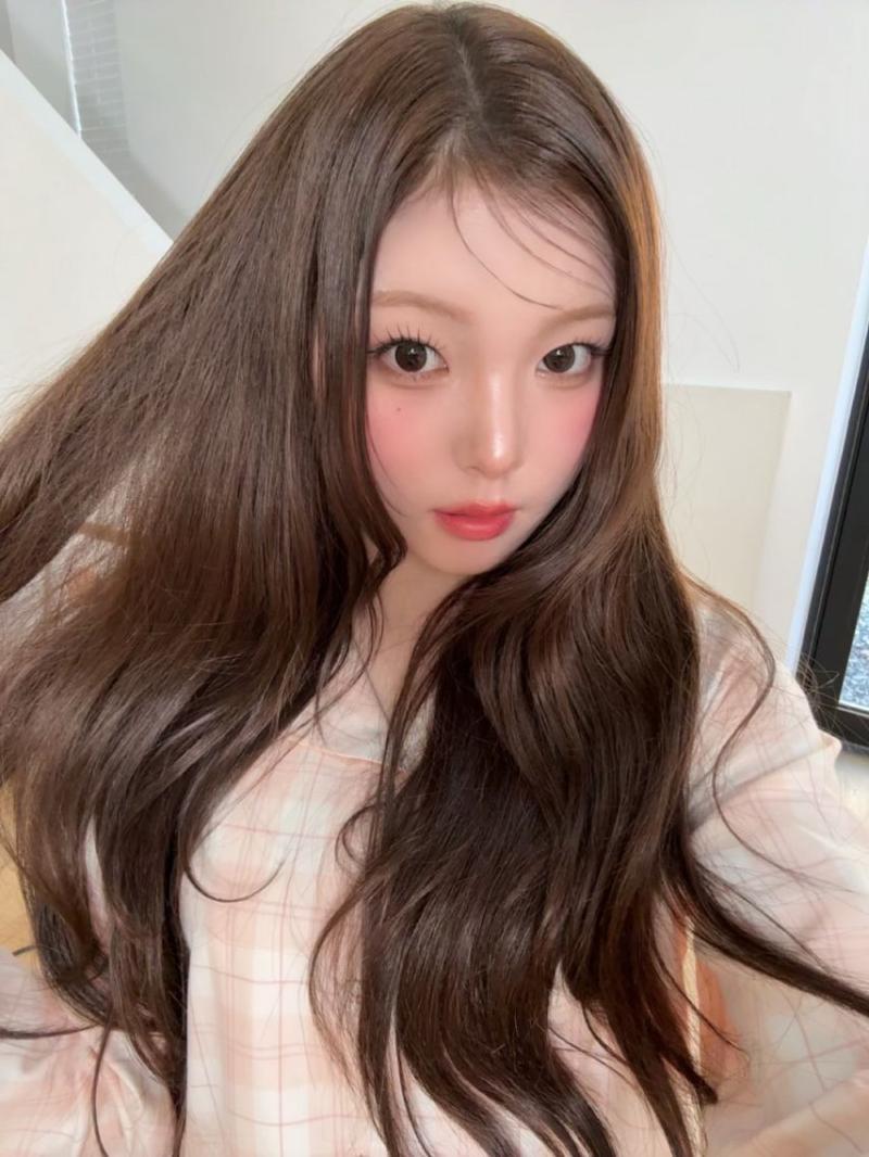 세이마이네임 승주