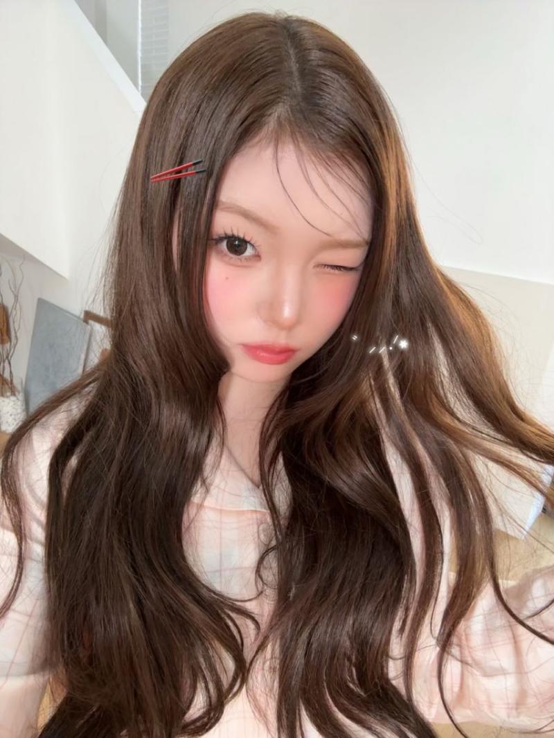 세이마이네임 승주