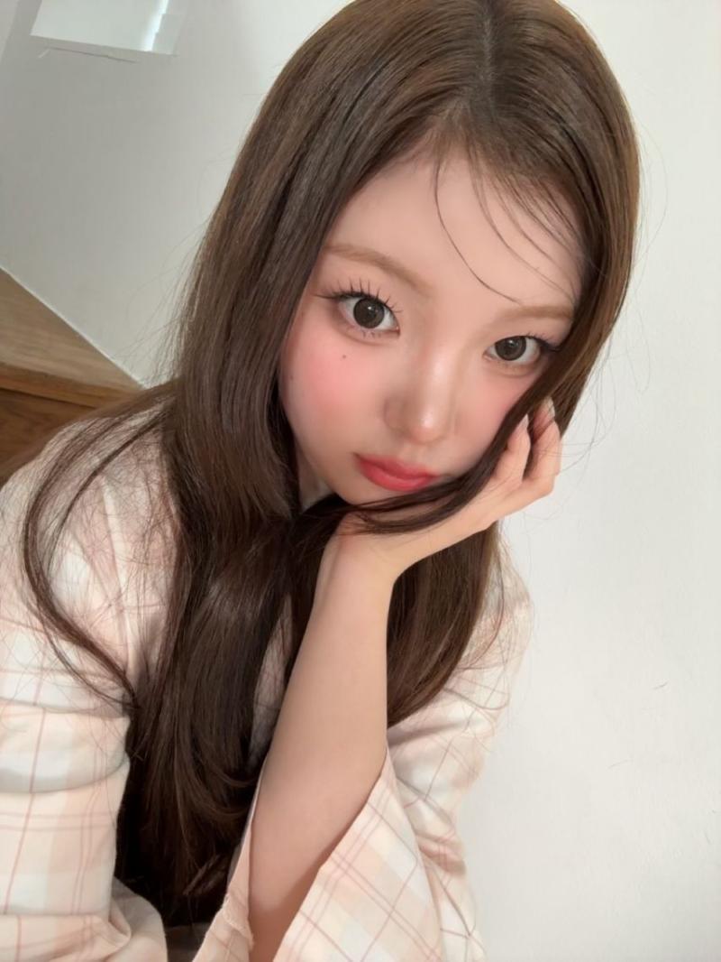 세이마이네임 승주
