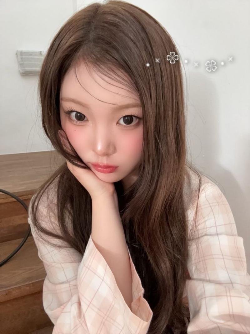 세이마이네임 승주