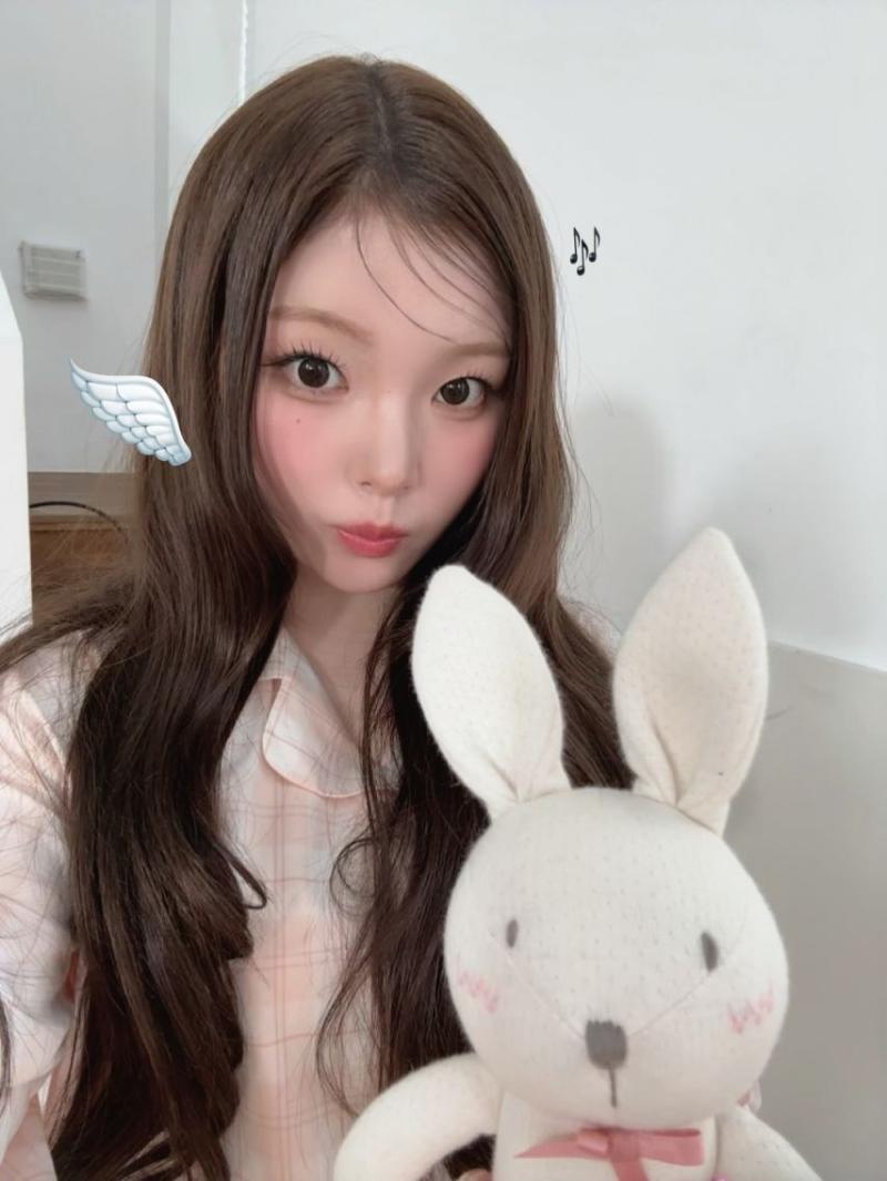 세이마이네임 승주
