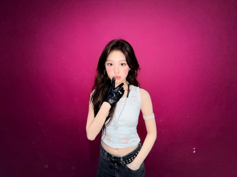 베이비돈크라이
