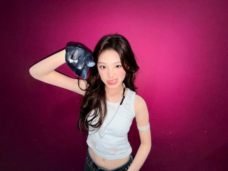 베이비돈크라이