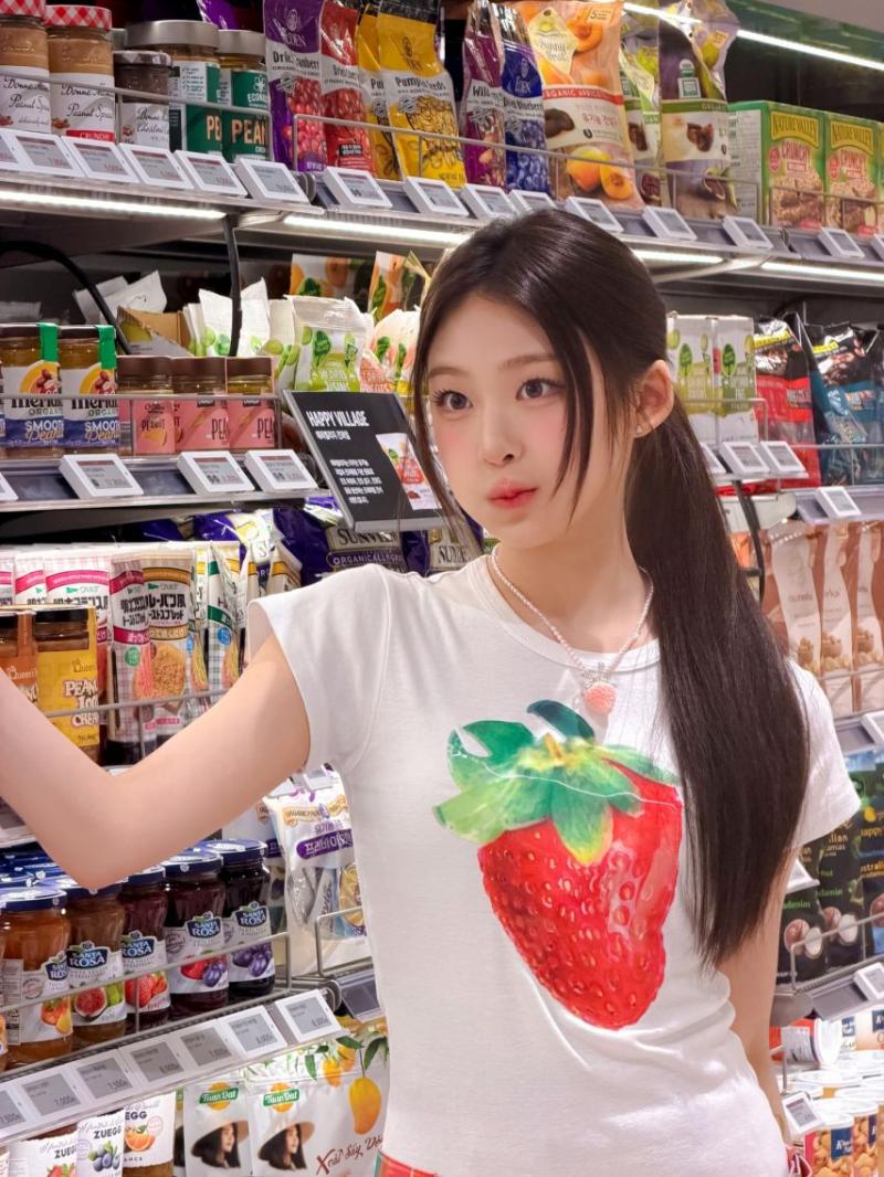 베이비돈크라이