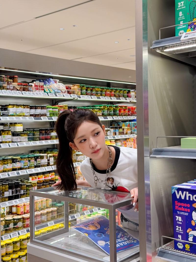 베이비돈크라이