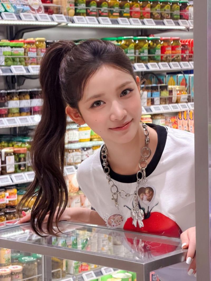 베이비돈크라이