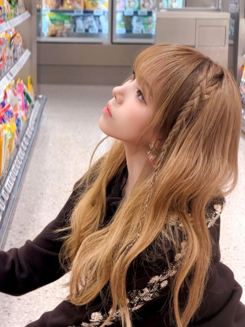 베이비돈크라이