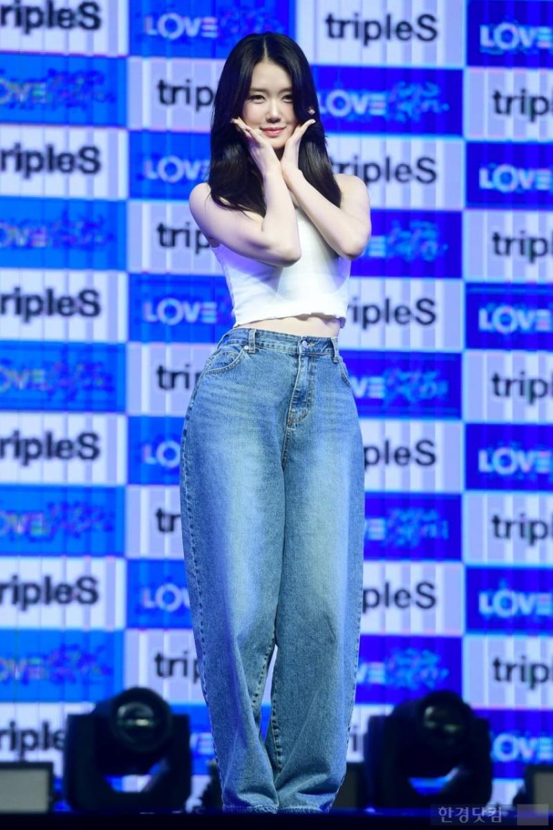 공유빈 비율