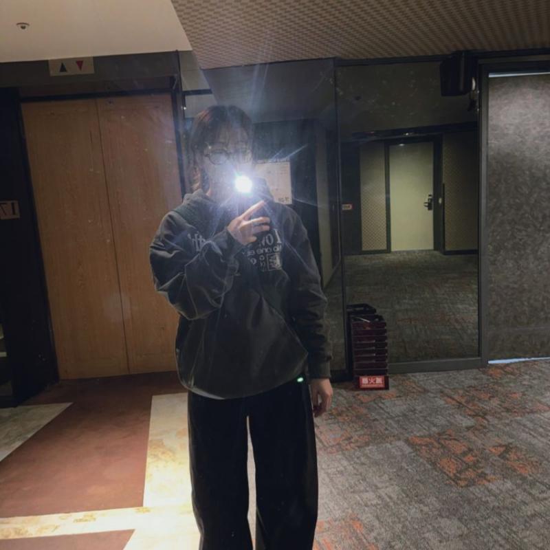 경서 인별