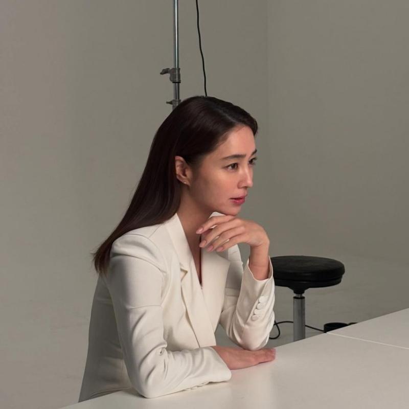 이민정