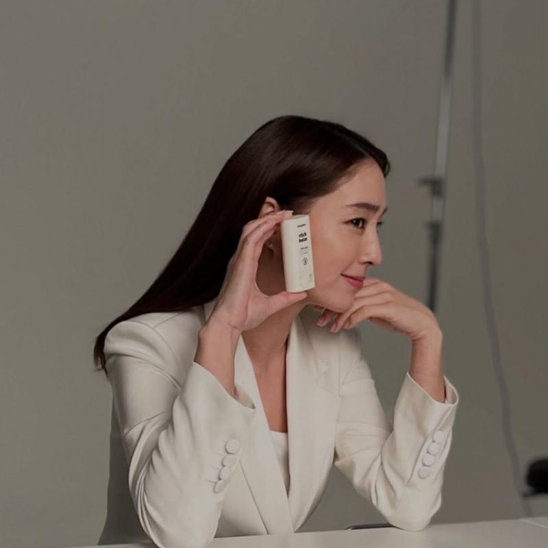 이민정