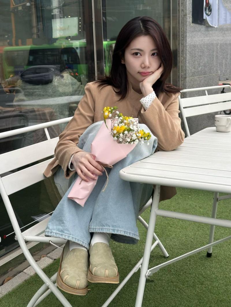 이가은