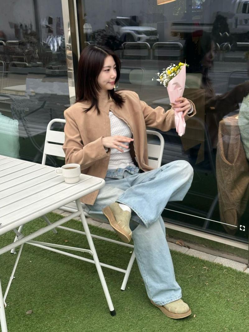 이가은